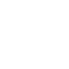 Hotel Du Lac Logo Square Full White_1