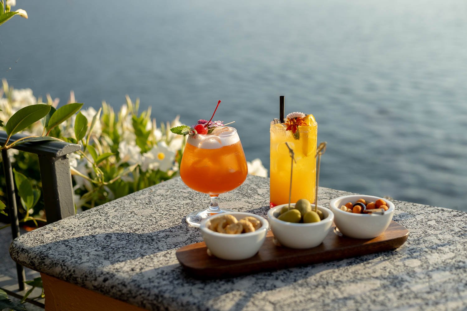 Du Lac & SPA, Luxury Hotel in Bellagio 250 630A1406 1