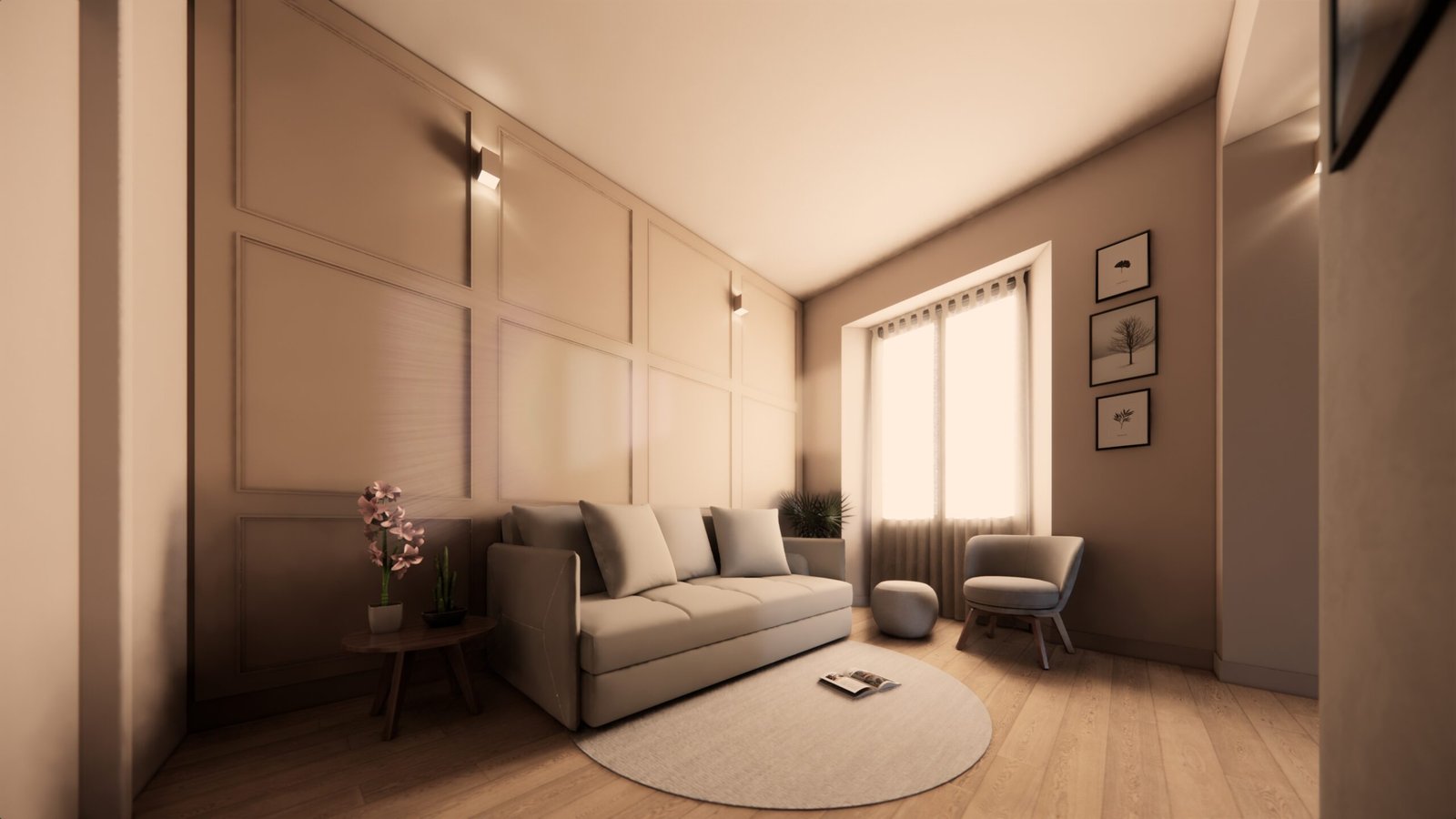 Du Lac Suite Superior 2 scaled