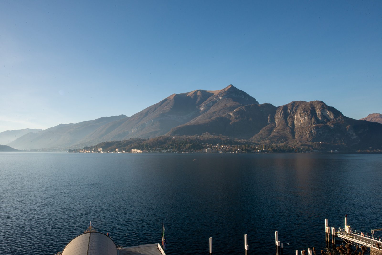 Du Lac & SPA, Luxury Hotel in Bellagio 246 Hotel du Lac 2025 RMonti 58 scaled