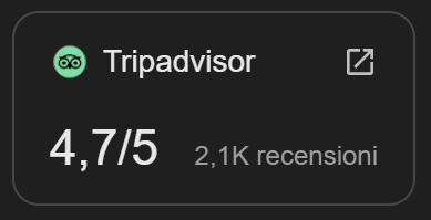 Screenshot 2025 12 13 122057