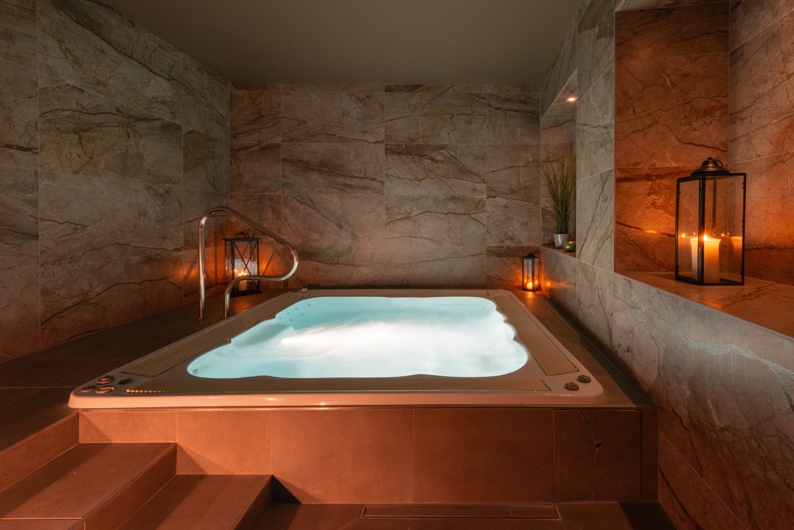 Du Lac & SPA, Luxury Hotel in Bellagio 247 Hotel du Lac Bellagio SPA Leoni 10 scaled