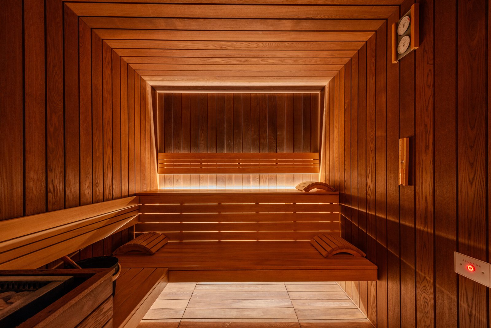 Du Lac & SPA, Luxury Hotel in Bellagio 236 Hotel du Lac Bellagio SPA Leoni 4 scaled