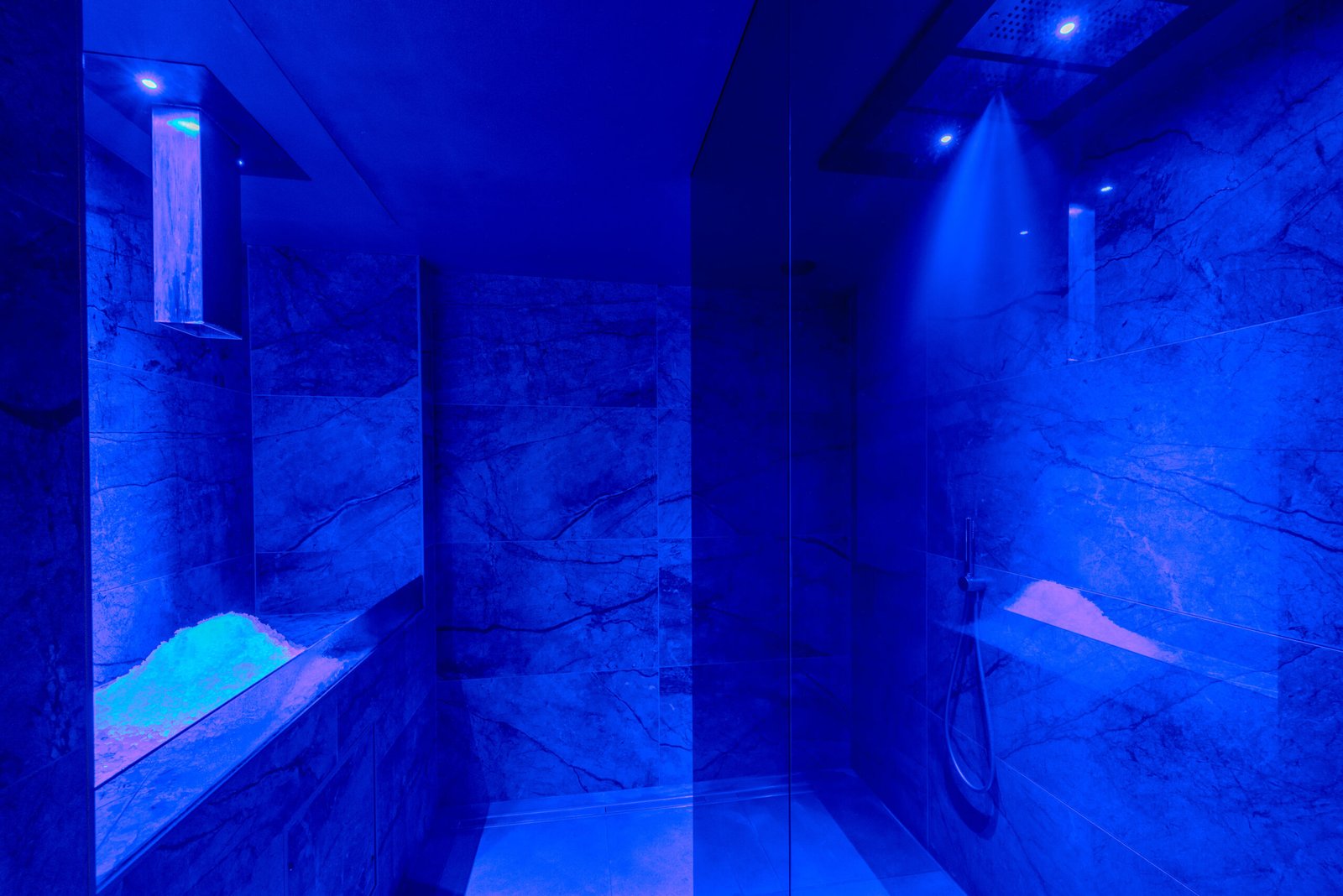 Hotel du Lac Bellagio SPA Leoni 6 scaled