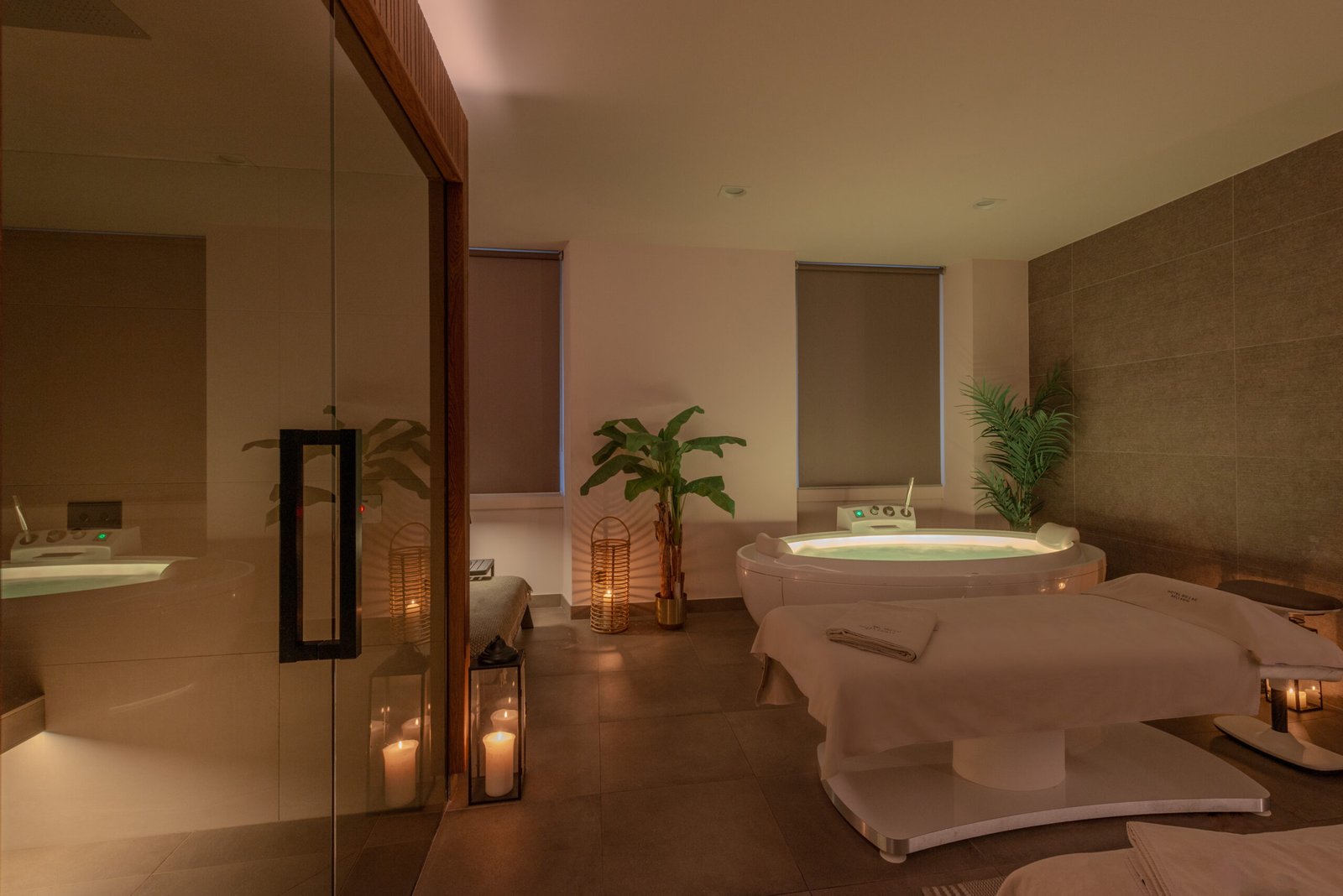 Hotel du Lac Bellagio SPA Suite Leoni 18 scaled