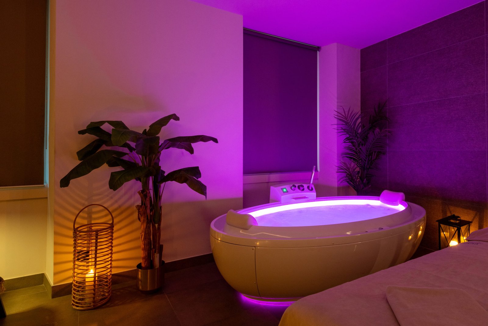 Hotel du Lac Bellagio SPA Suite Leoni 19 scaled