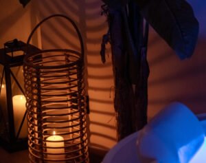 Hotel du Lac Bellagio SPA Suite Leoni 28 scaled e1785924165772