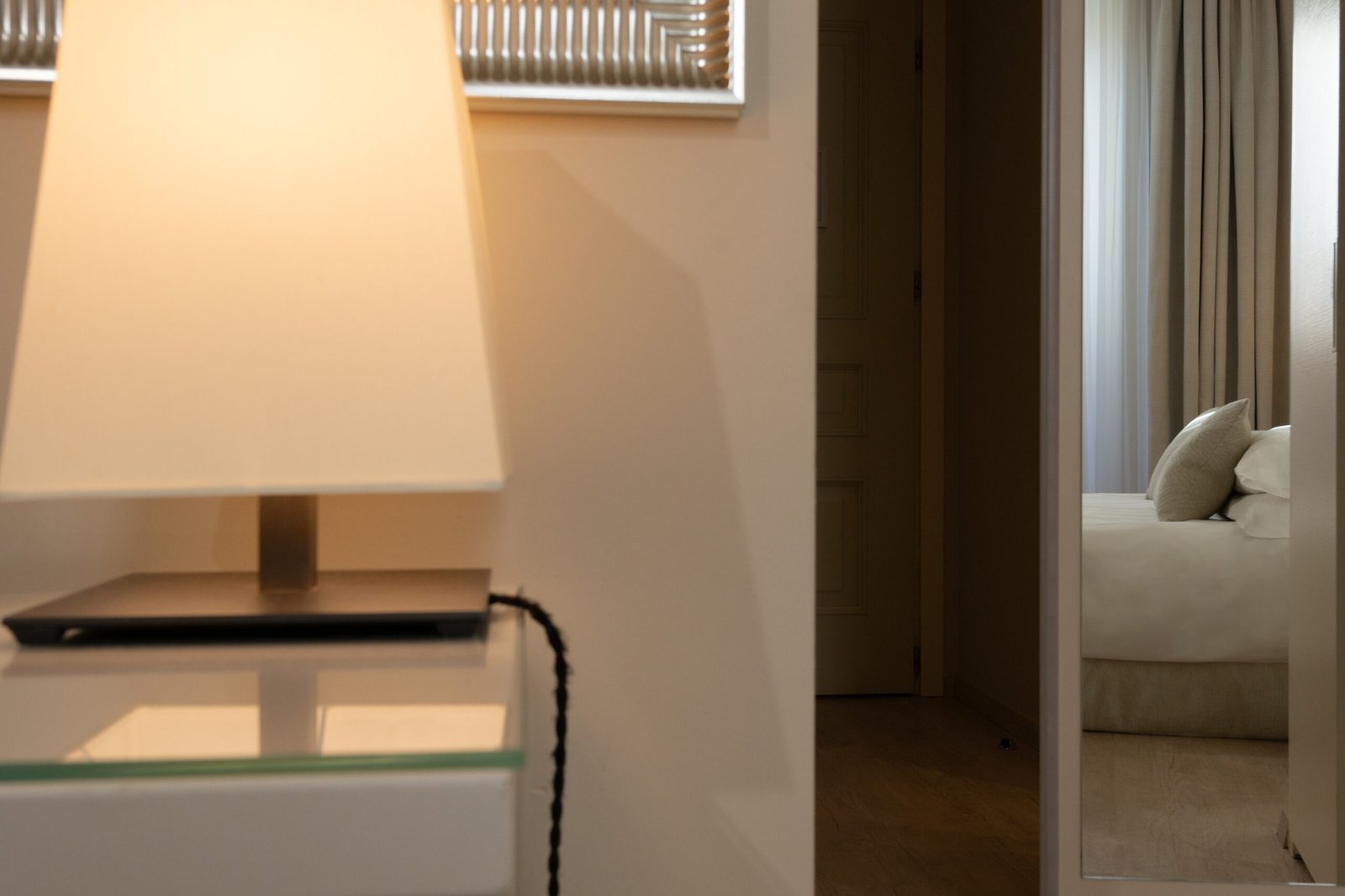 Hotel du Lac Bellagio Superior 97 scaled